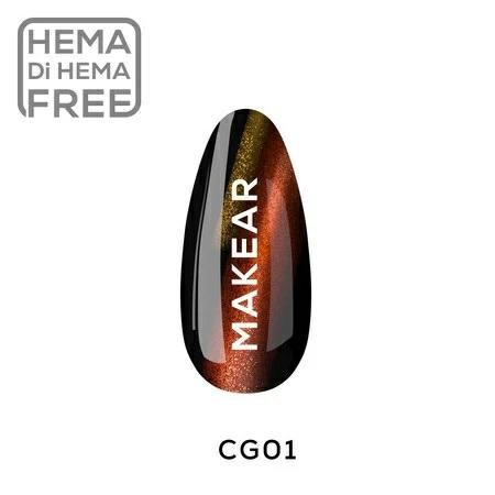 makear-gc01-galaxy-cat-eye-lakier-hybrydowy-8ml