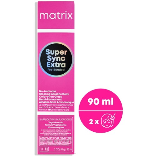 sync-6wn-toner-90ml