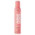 osis-air-whip-pianka-200ml