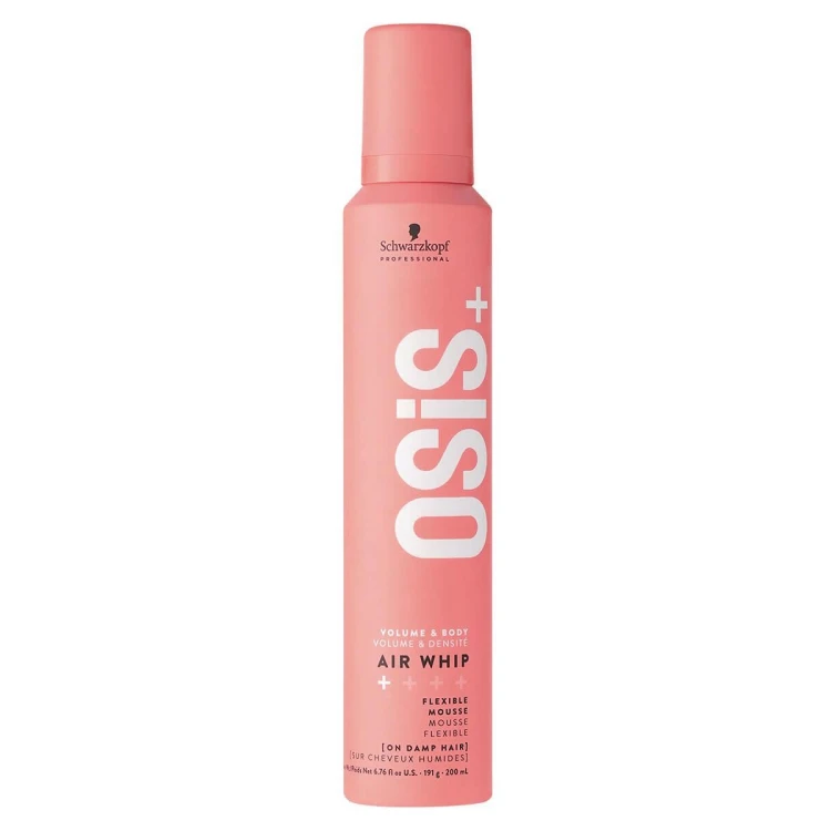 osis-air-whip-pianka-200ml