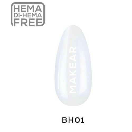 makear-pyek-bh01-hailey-white-w-pynie-5ml