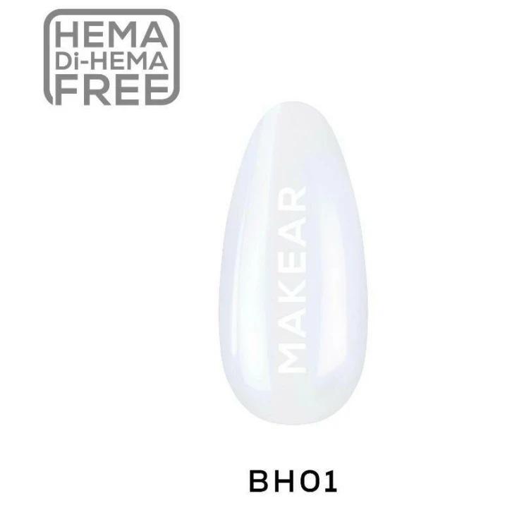 makear-pyek-bh01-hailey-white-w-pynie-5ml