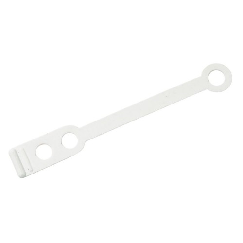gumki-do-wakow-50szt-krotkie-4310032