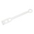 gumki-do-wakow-50szt-krotkie-4310032