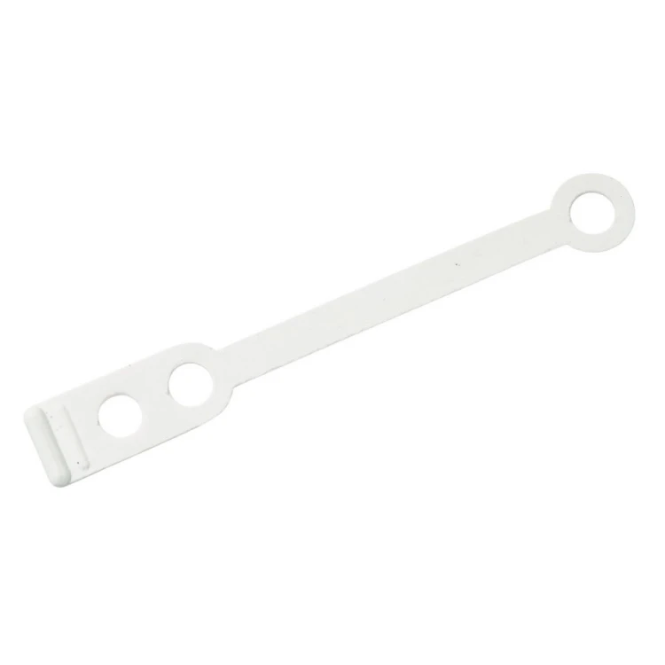 gumki-do-wakow-50szt-krotkie-4310032
