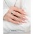 makear-pyek-bh01-hailey-white-w-pynie-5ml
