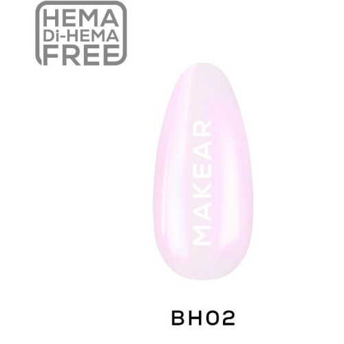 makear-pyek-bh02-hailey-pink-w-pynie-5ml