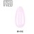 makear-pyek-bh02-hailey-pink-w-pynie-5ml