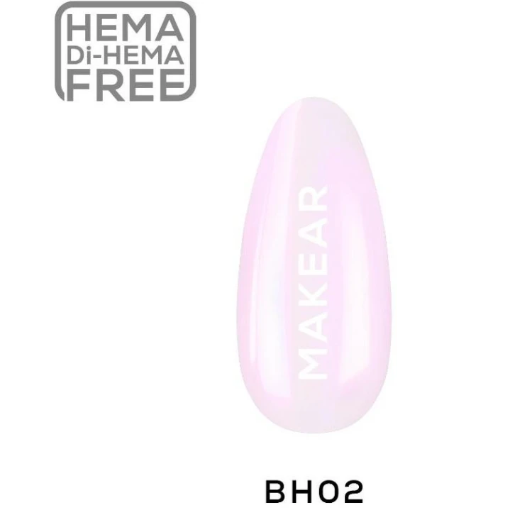 makear-pyek-bh02-hailey-pink-w-pynie-5ml