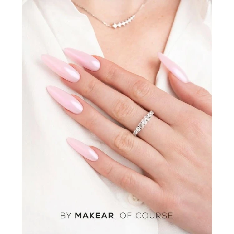 makear-pyek-bh02-hailey-pink-w-pynie-5ml