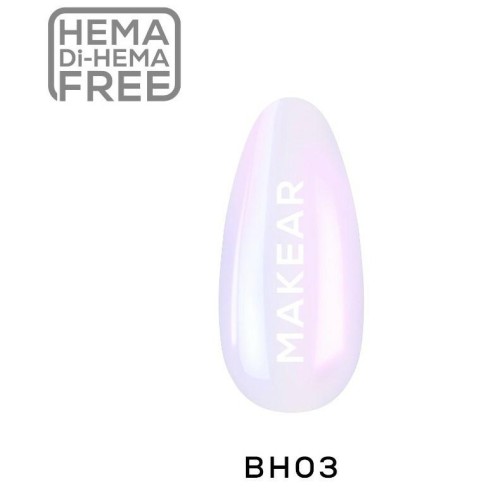 makear-pyek-bh03-hailey-blue-w-pynie-5ml