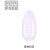 makear-pyek-bh03-hailey-blue-w-pynie-5ml
