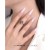 makear-pyek-bh03-hailey-blue-w-pynie-5ml