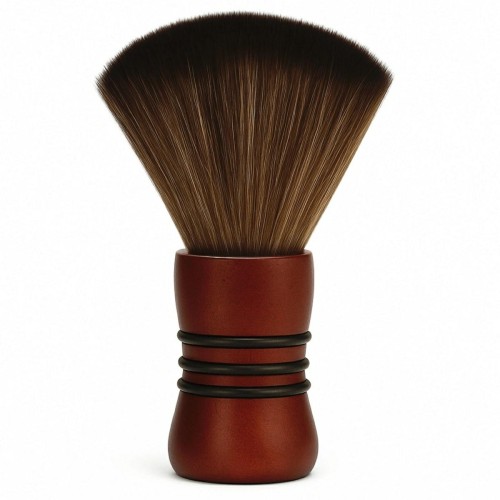 poniks-karkowka-barberska-hs325-07