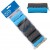 poniks-waki-do-wosow-do-trwaej-6szt-40mm-cw012