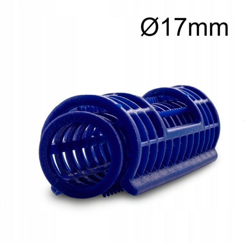 poniks-waki-do-wosow-zatrzaskowe-nasadowe-17mm-6sz