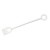 gumki-do-wakow-50szt-okragekrotkie-4510032