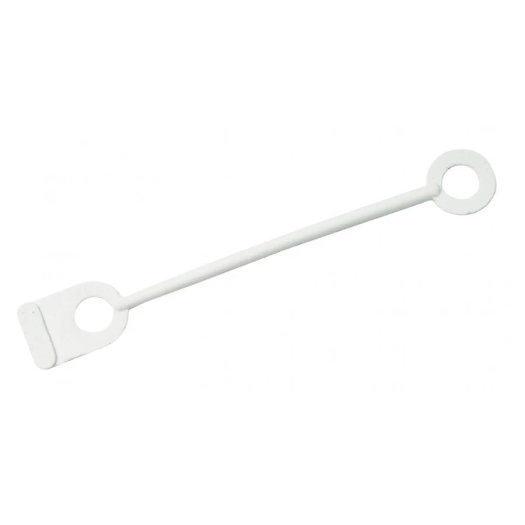 gumki-do-wakow-50szt-okragekrotkie-4510032