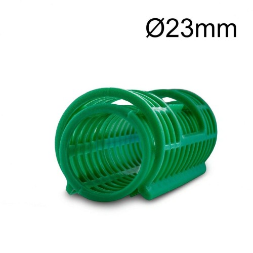 poniks-waki-do-wosow-zatrzaskowe-23mm-6sztcw124