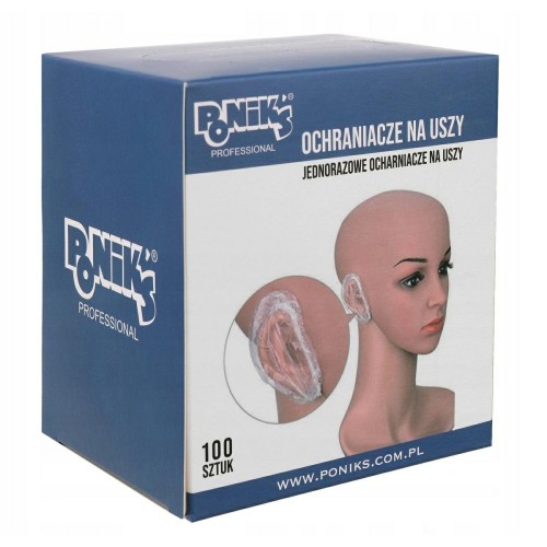 poniks-ochraniacze-na-uszy-100-szt-me0015