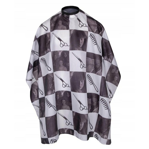poniks-peleryna-fryzjerska-duga-jp065-l125145