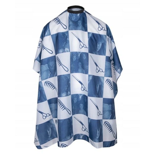 poniks-peleryna-fryzjerska-duga-jp066-l125145