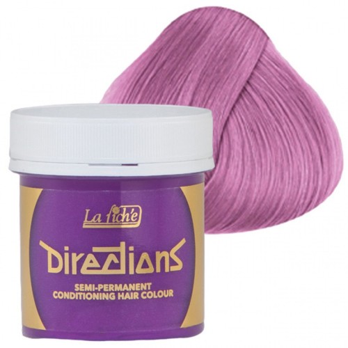 la-riche-toner-lr-lavender-100ml