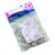 gumki-do-wakow-50szt-okragekrotkie-4510032