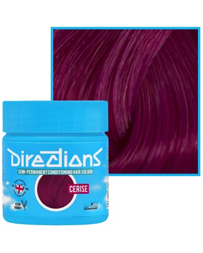 la-riche-toner-lr-cerise-100ml