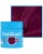 la-riche-toner-lr-cerise-100ml