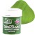 la-riche-toner-lr-fluoresce-green-100ml