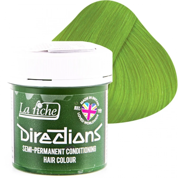 la-riche-toner-lr-fluoresce-green-100ml
