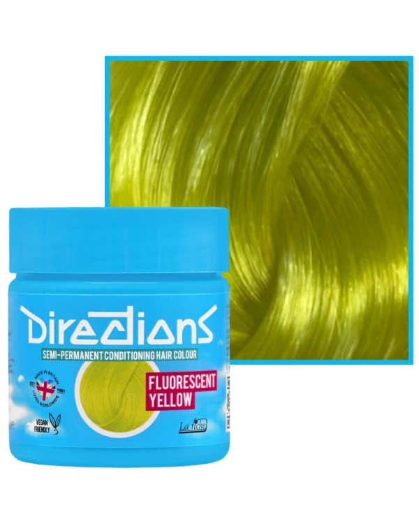 la-riche-toner-lr-fluoresce-yellow-100ml