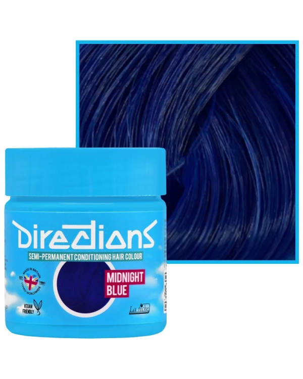 la-riche-toner-lr-midnight-blue-100ml
