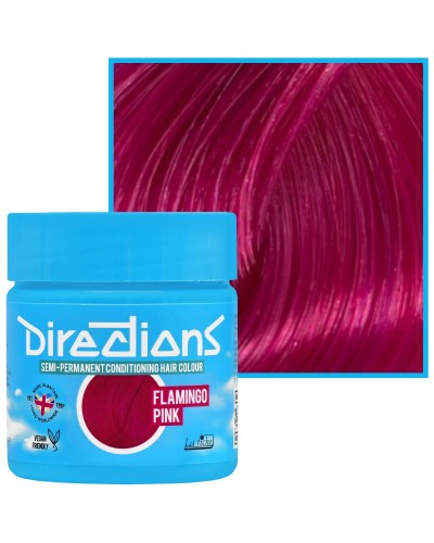la-riche-toner-lr-flamingo-pink-100ml