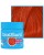 la-riche-toner-lr-fluoresce-orange-100ml
