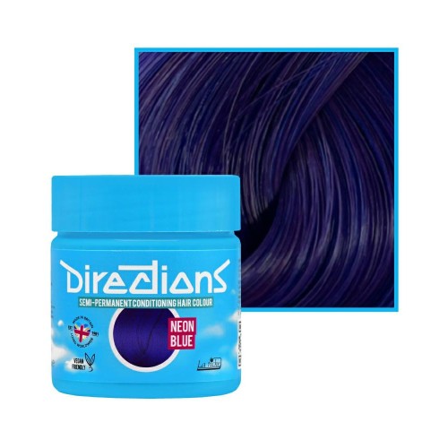 la-riche-toner-lr-neon-blue-100ml