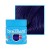 la-riche-toner-lr-neon-blue-100ml