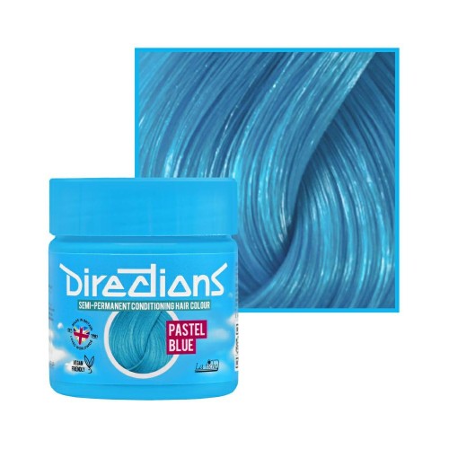 la-riche-toner-lr-pastel-blue-100ml