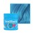 la-riche-toner-lr-pastel-blue-100ml