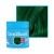 la-riche-toner-lr-apple-green-100ml