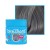 la-riche-toner-lr-antique-mauve-100ml
