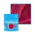 la-riche-toner-lr-carnation-pink-100ml
