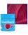 la-riche-toner-lr-carnation-pink-100ml