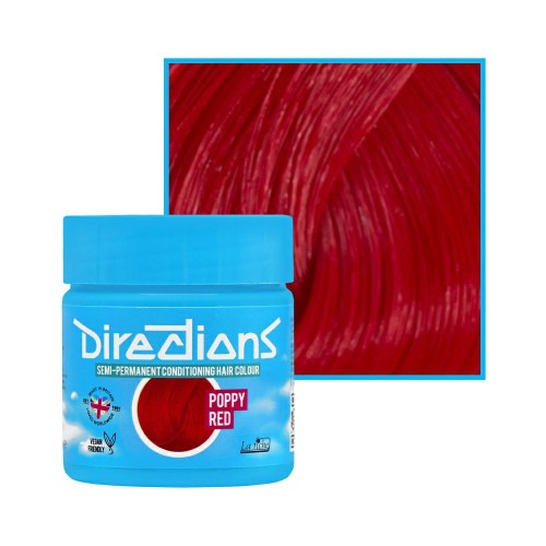 la-riche-toner-lr-poppy-red-100ml