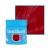 la-riche-toner-lr-poppy-red-100ml