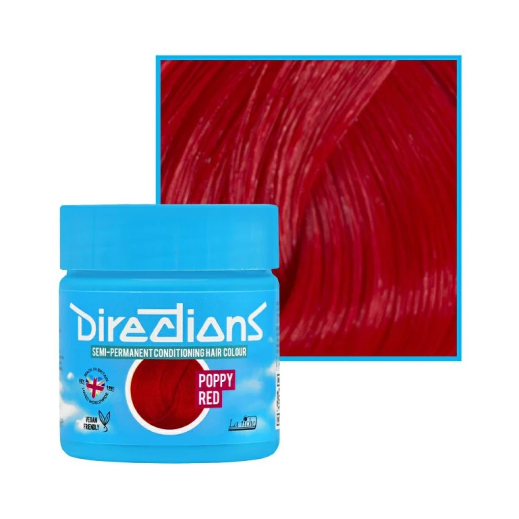 la-riche-toner-lr-poppy-red-100ml