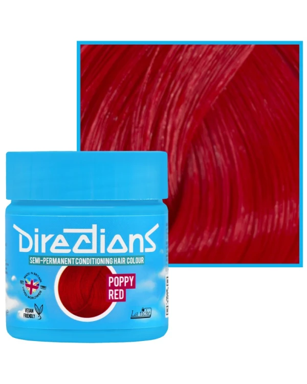 la-riche-toner-lr-poppy-red-100ml