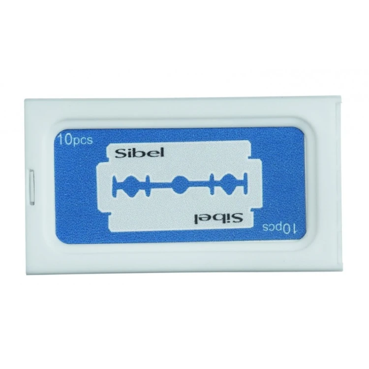 zyletki-do-brzytew-10szt-7719910