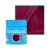 la-riche-toner-lr-rose-red-100ml
